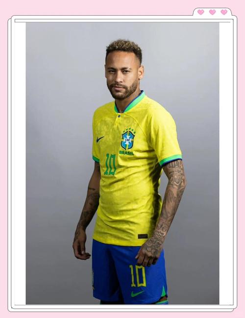 经纪人：那不勒斯今夏也有意博尼，但奥西利奥起了决定性作用（经纪人：今夏那不勒斯也曾追逐博尼，奥西利奥发挥关键作用）