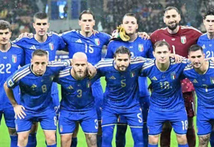 胡梅尔斯：多特缺乏足够的创造力，而这正是冲击好成绩必需的（胡梅尔斯：多特创意不足，偏偏这是冲击佳绩的关键）