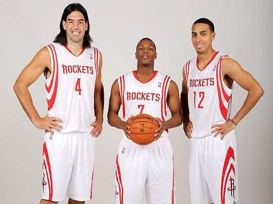 3-0完胜黑猫只差阿森纳2分！那个熟悉的曼城，正在慢慢地回归（3-0完胜黑猫，距阿森纳仅2分！熟悉的曼城正逐步回归）