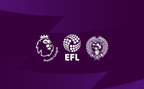 阿斯：巴萨本赛季球场外事务增多，弗里克比上赛季更加情绪化（阿斯：巴萨本季场外事务激增，弗里克较上季情绪起伏更大）