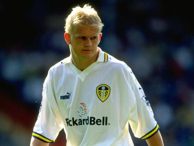 2025普斯卡什候选：赖斯十分角任意球、亚马尔加泰德比圆月弯刀（2025普斯卡什奖入围：赖斯极小角度任意球，亚马尔加泰德比圆月弯刀）