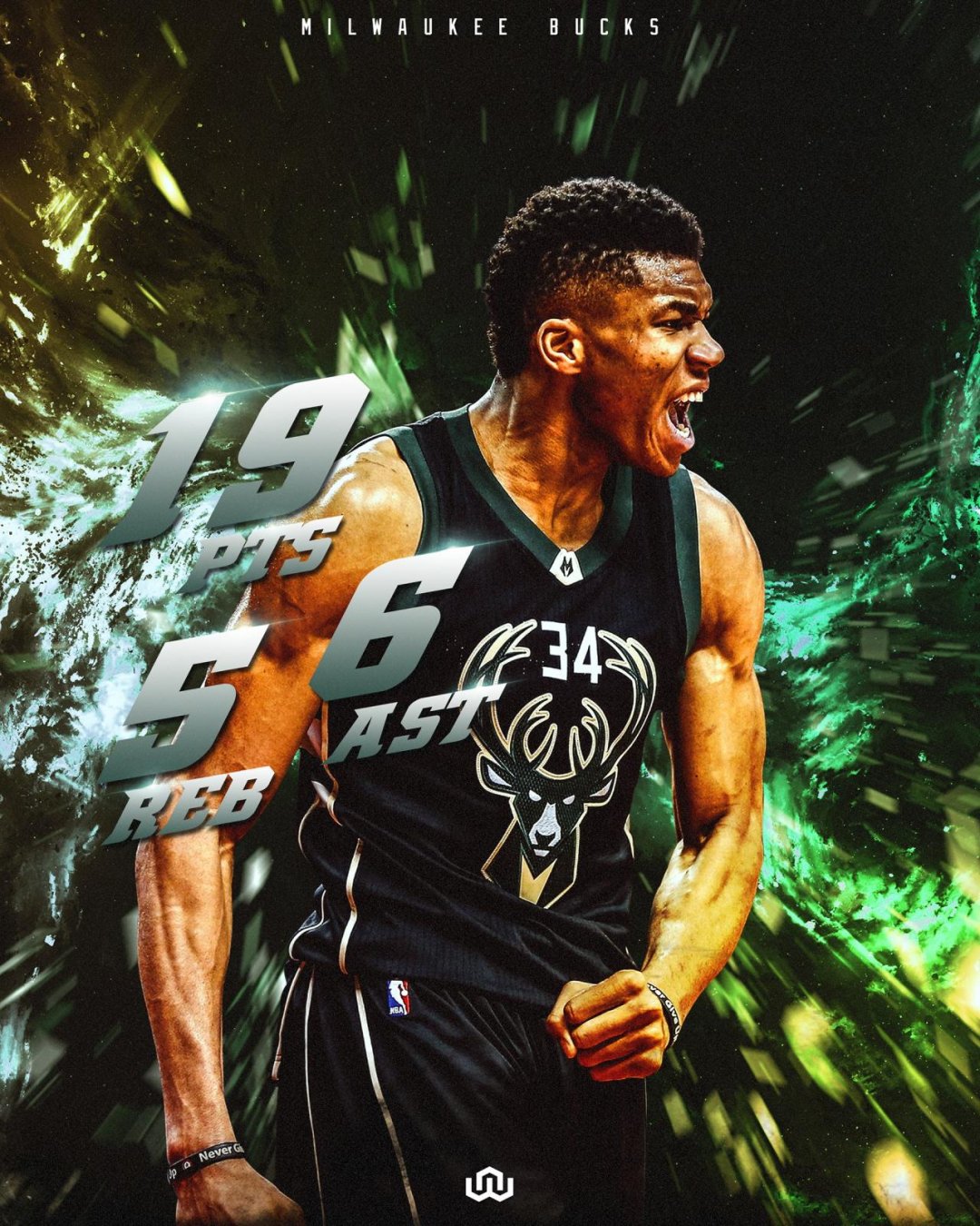 TA分析迪亚斯神仙球：射门时预期进球仅0.03，射门角度1.8°（TA解析迪亚斯神仙球：xG仅0.03，射门角度仅1.8°）