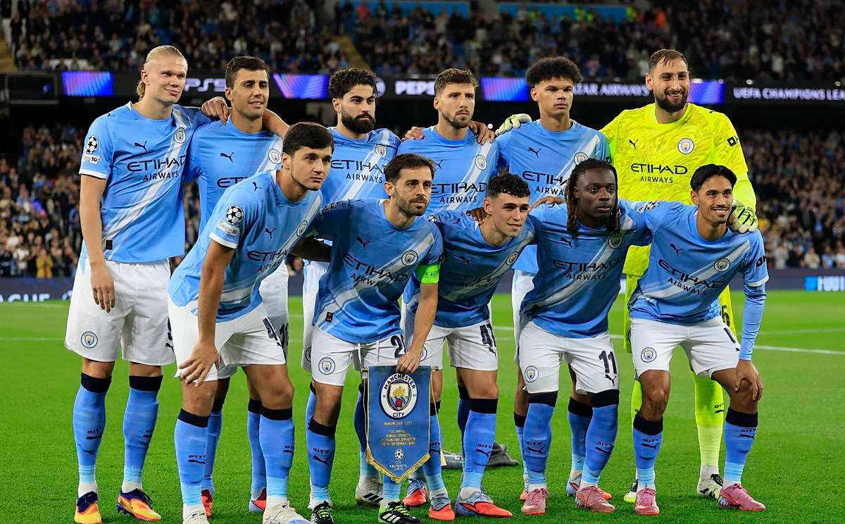 萨利巴：海因策帮了我们很多，他与我们的交流非常多（萨利巴：海因策对我们帮助很大，与我们沟通交流非常频繁）