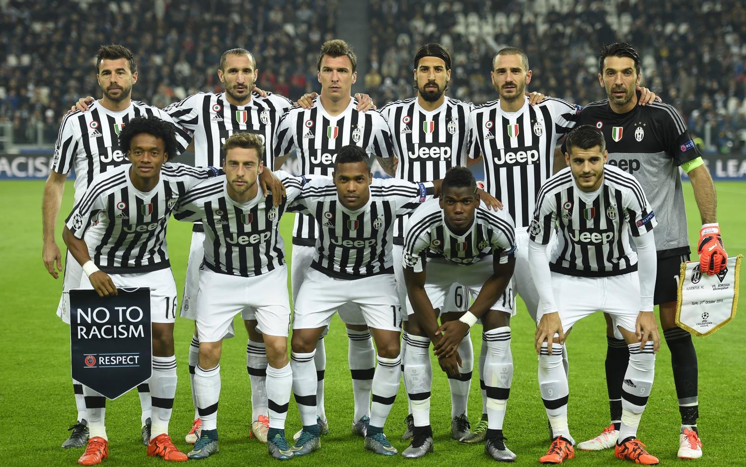 穆帅评价本菲卡13场不败，认为网坛3巨头之一本可以踢足球（穆里尼奥谈本菲卡13场不败：网坛三巨头之一具备踢足球的实力）