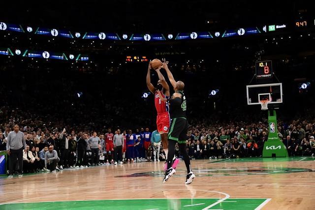 精彩图集 ｜ 2025“冯珊珊杯”国际青少年高尔夫球锦标赛冯珊珊交流会及教学活动举行（图集精选｜2025“冯珊珊杯”国际青少年高尔夫锦标赛冯珊珊交流与教学活动举行）