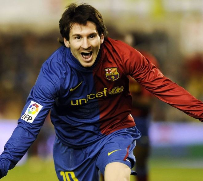 赢球掩盖不了问题（胜利难掩问题）