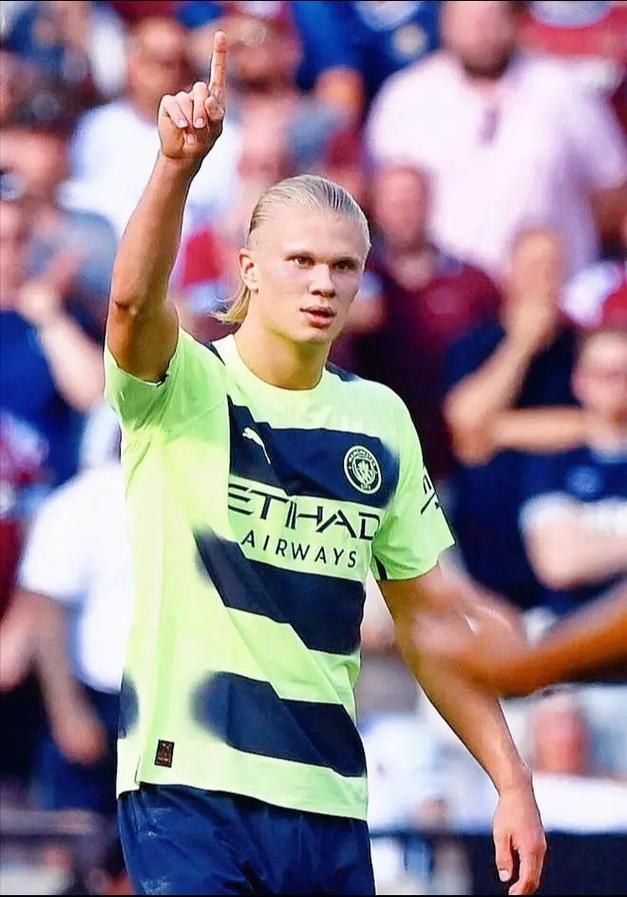 科特迪瓦非洲杯大名单：阿马德、扎哈、迪奥曼德、凯西在列（科特迪瓦公布非洲杯阵容：阿马德、扎哈、迪奥曼德、凯西入选）