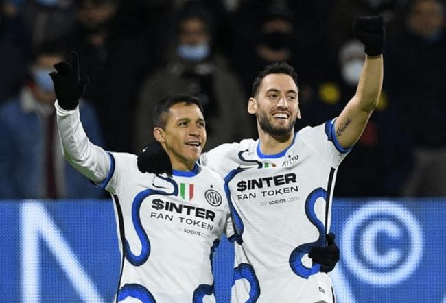 阿莱格里：普利希奇很难赶上比赛；并不是我在改造莱奥（阿莱格里称普利希奇出战成疑，否认亲自改造莱奥）