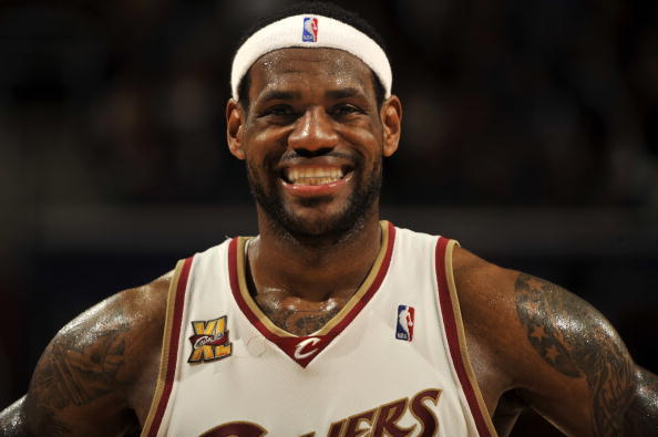 这次能否取胜？梅西此前3次对辛辛那提1胜2负，送出2记助攻（梅西再遇辛辛那提：此前3战1胜2负并送出2次助攻，这一次能否扭转局面？）