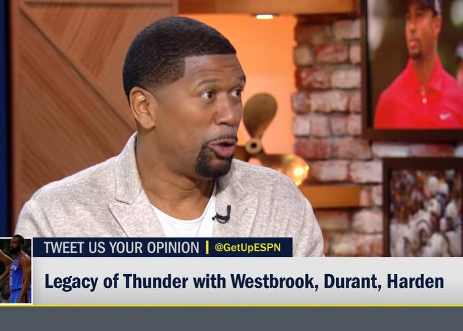 卡纳瓦罗：我在亚洲的执教经历在意大利并不被重视（卡纳瓦罗：意大利并未重视我的亚洲执教经历）