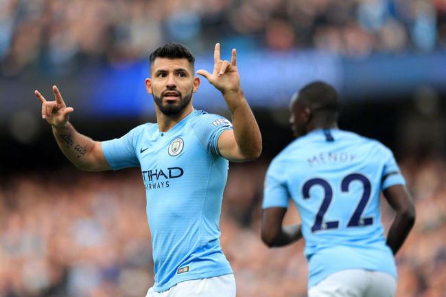 湘超张珈玮：王新欣指导是我的伯乐；湖南足球的氛围其实很好（湘超球员张珈玮：感谢王新欣指导提携，湖南足球氛围很不错）