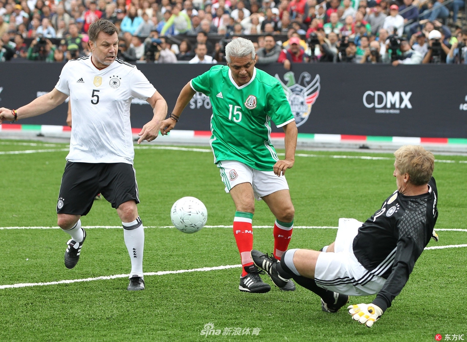 埃迪-豪：乔林顿看起来是腹股沟问题；我们有很多地方要改进（埃迪-豪：乔林顿疑似腹股沟伤情，球队仍需改进诸多方面）