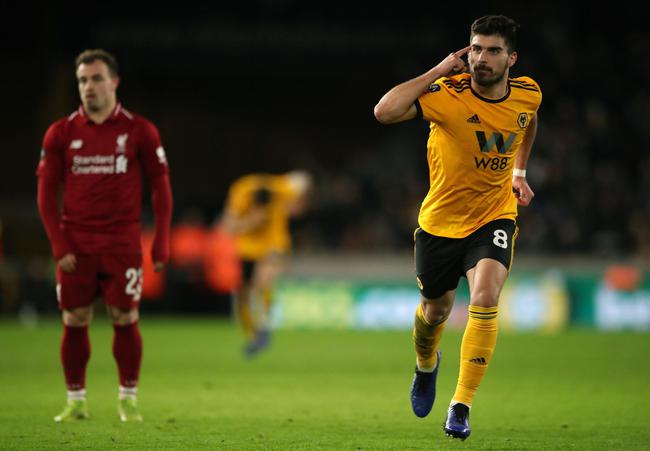 赫内斯直言：过高薪资让球员失去奋斗的核心动力（赫内斯：畸高薪酬正在削弱球员的拼搏动力）