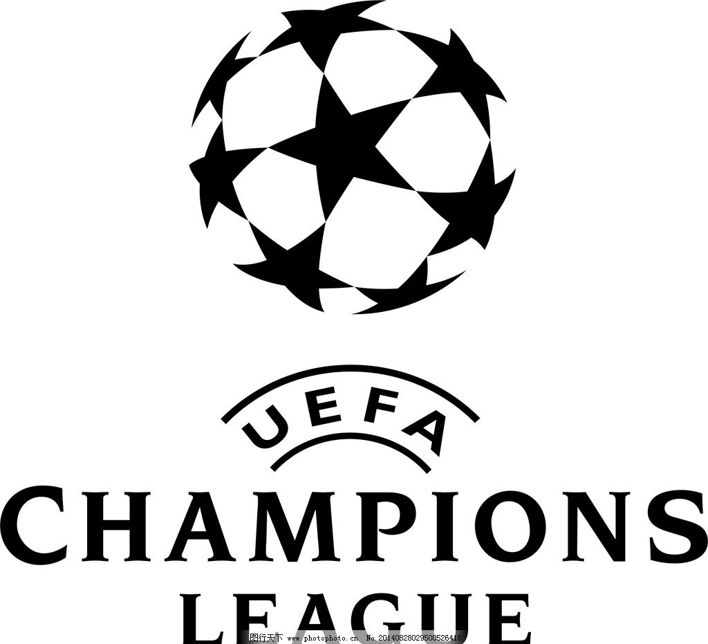 自2020年改为单回合决胜以来，足协杯决赛先进球方4胜1负（自2020年足协杯决赛改为单场定胜负后，率先破门一方4胜1负）