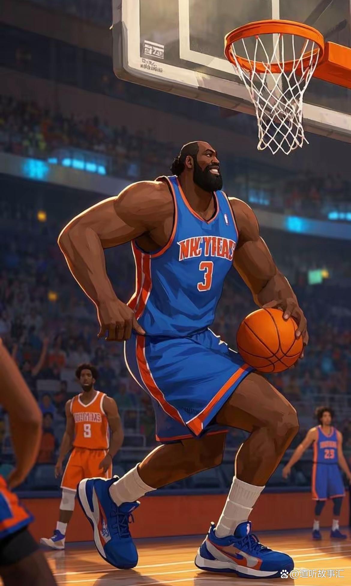 火箭主场大胜太阳，汤普森31分+杜兰特28+8助球队登顶西部第二（火箭主场大破太阳：汤普森31分、杜兰特28+8，球队升至西部第二）