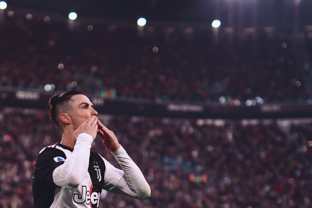 中国女足vs苏格兰女足：吴澄舒、沈梦雨、张琳艳、朱钰首发（中国女足迎战苏格兰：吴澄舒、沈梦雨、张琳艳、朱钰齐入首发）