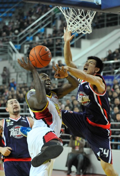 弗里克：亚马尔这个月该不该去国家队？这不是我的问题（弗里克谈亚马尔本月是否入选国家队：不由我做主）