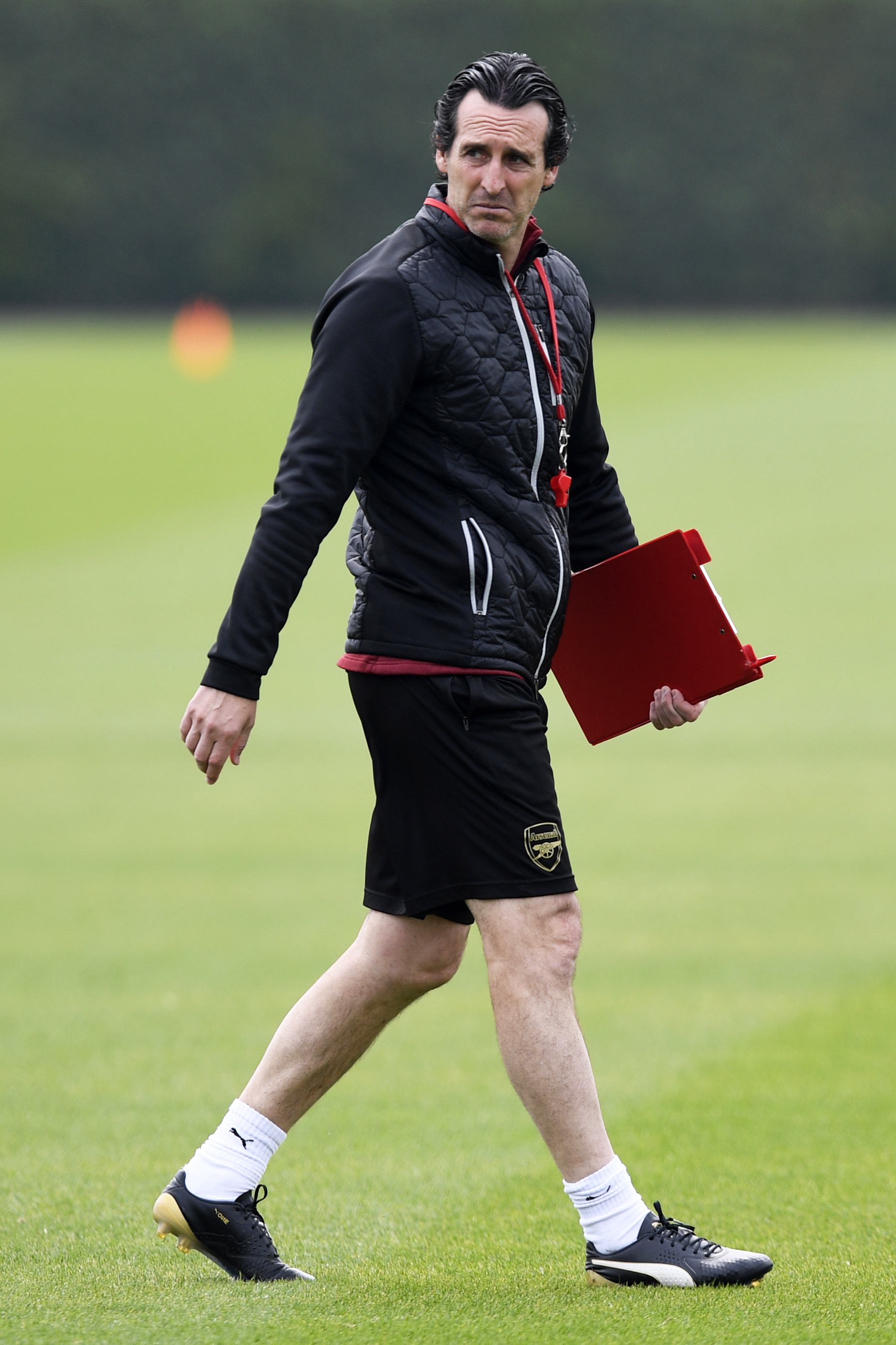 半场战报：塞尔塔1-0博洛尼亚，萨拉戈萨破门（半场：塞尔塔1比0领先博洛尼亚，萨拉戈萨建功）