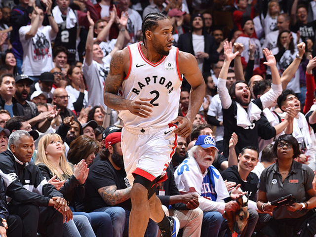 因伤缺席今年剩余比赛阵容：德布劳内、卡瓦哈尔、加维等在列（今年余下赛程伤停名单：德布劳内、卡瓦哈尔、加维等缺阵）