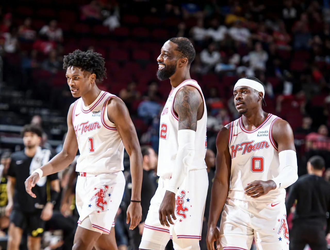 布鲁日主帅：球队尊重并钦佩巴萨，但也希望对手别小觑我们（布鲁日主帅：我们敬重巴萨，也请对手不要低估我们）