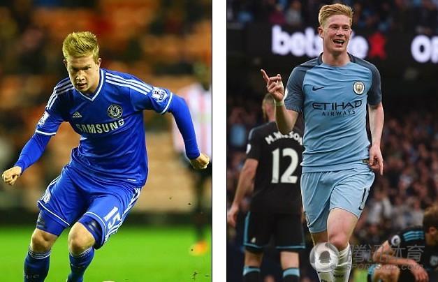 明年征战中超？黄希扬：没考虑那么多，得跟铜梁龙进一步沟通（谈明年征战中超，黄希扬：尚未多想，仍需与铜梁龙进一步沟通）